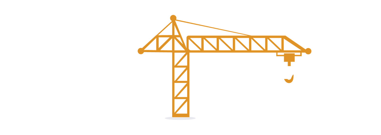 Constructing Mega Facilities: Advances In Planning, Design And Engineering