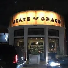 State of Grace