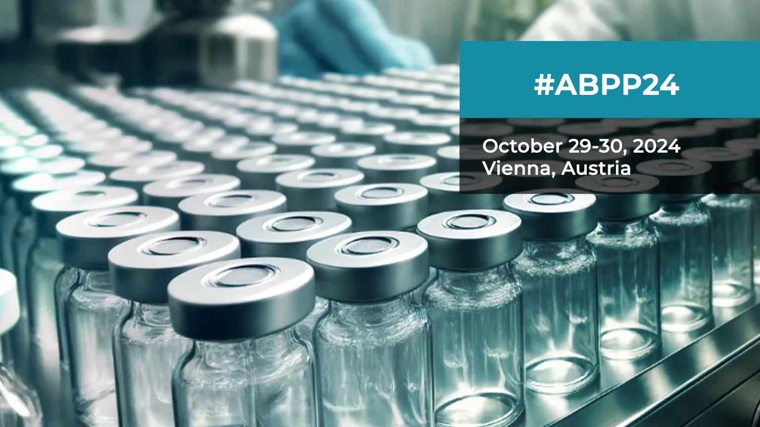 3rd Aseptic BioPharma Processing Summit