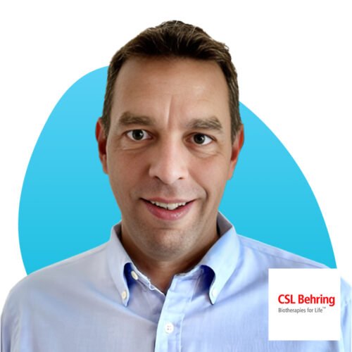 CSL Behring
