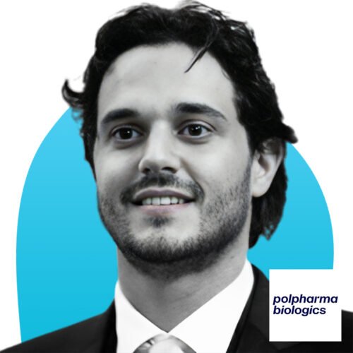 Polpharma Biologics