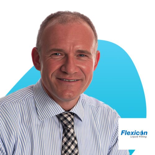 Watson-Marlow Flexicon