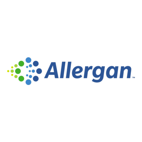 Allergan
