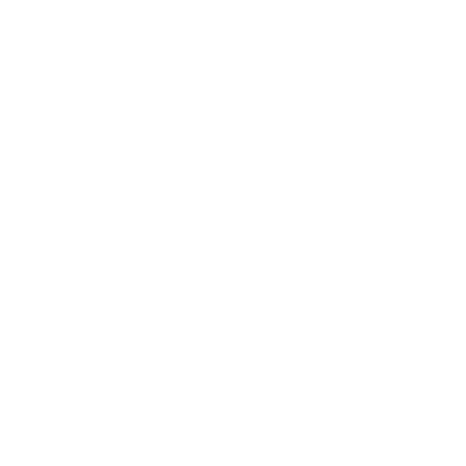 Balkans-Capital-Logo-White