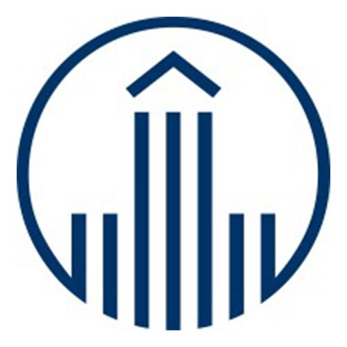 Boehringer Ingelheim