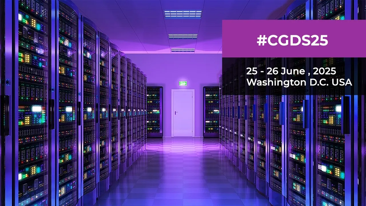 Constructing Green Data Centers: Revolutionizing Planning, Design, And Engineering