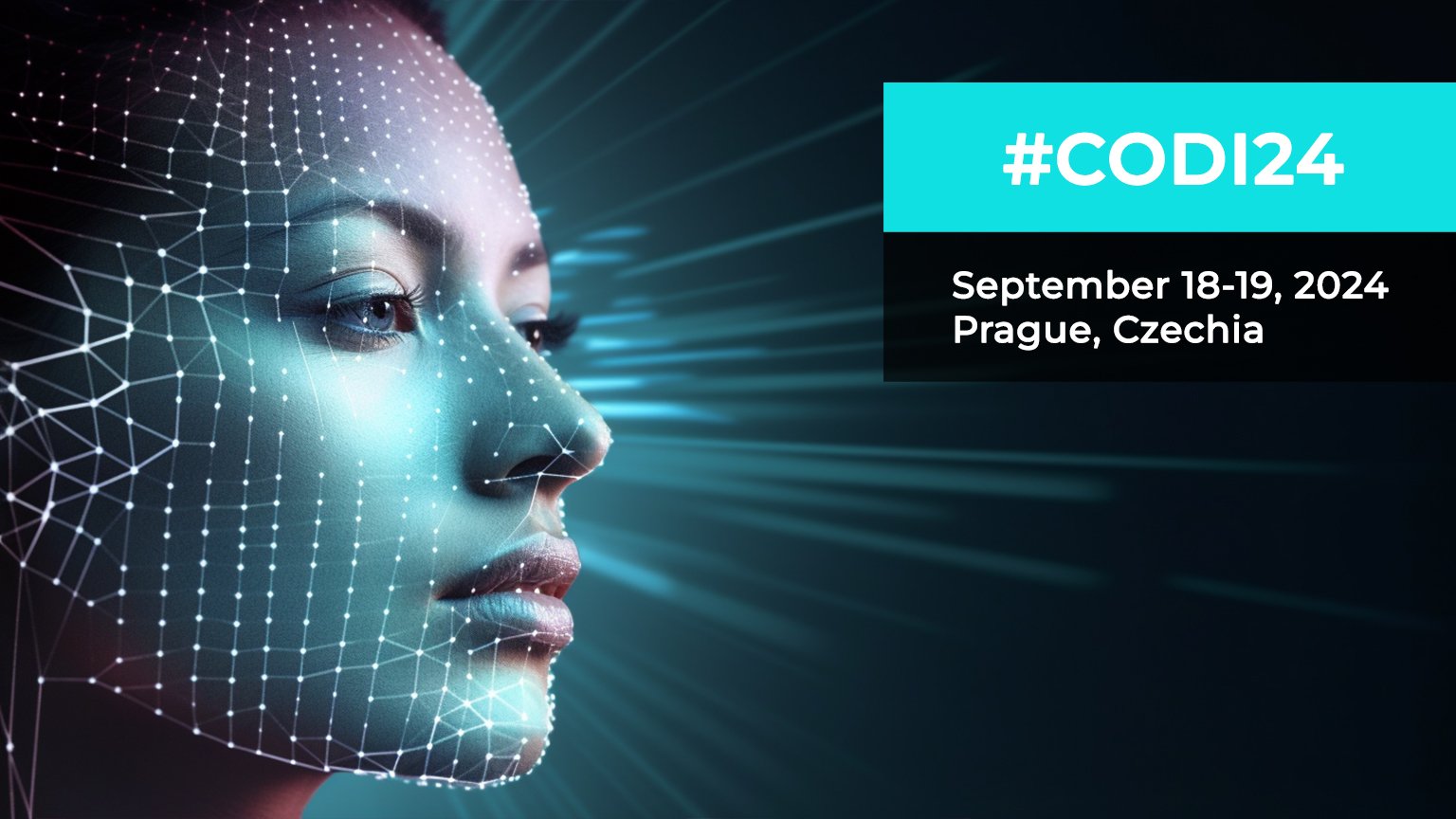 2nd Client Onboarding And Digital Identity Summit For Financial Institutions