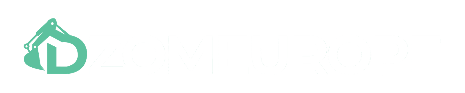 2nd Design & Development Of Zero-Emission Off-Highway Machinery