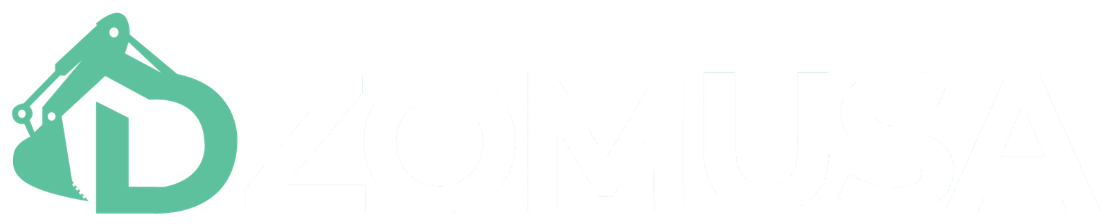 DZOMUSA – 7th Design And Development Of Zero-Emissions Off-Highway Machinery Summit