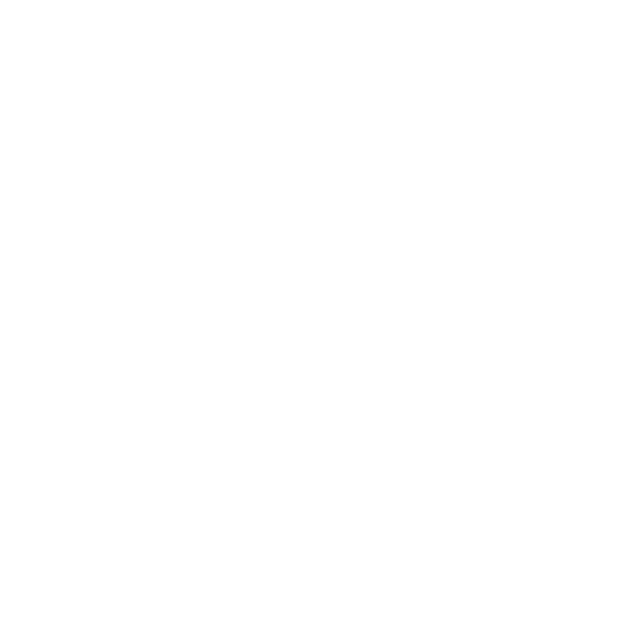 ENI_logo-01