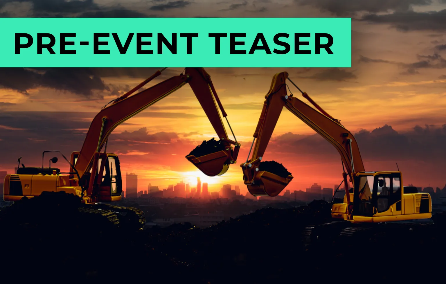 Design & Development Of Zero-Emission Off-Highway Machinery