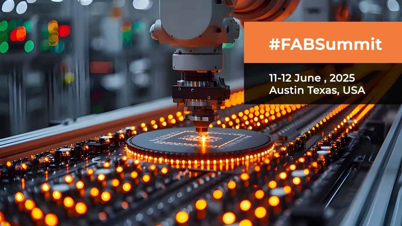 Constructing Semiconductor FAB Summit: Advances In Planning, Design And Engineering