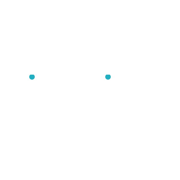 FinancialIT