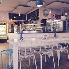 Flamingo Fresh Food Bar