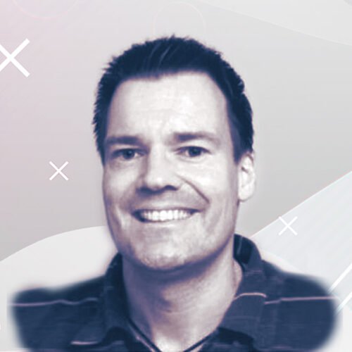 Head Lean – Operational Excellence, Takeda Pharma