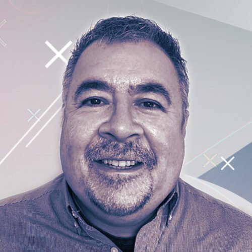 Senior Specialist, ECOLAB