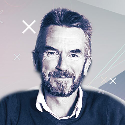 Product Process Technology, Boehringer Ingelheim