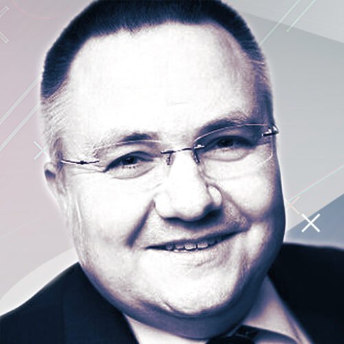 Prof. of Pharmaceutical Process Analytical Technology, De Mont University