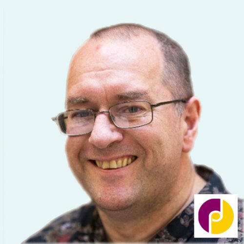 Director, Toxicology