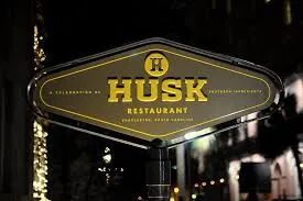 Husk