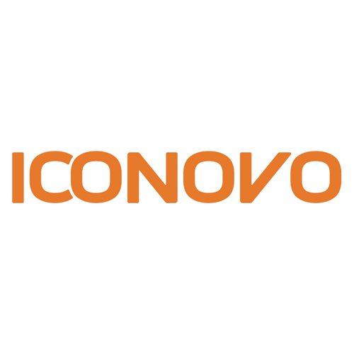 Iconovo AB