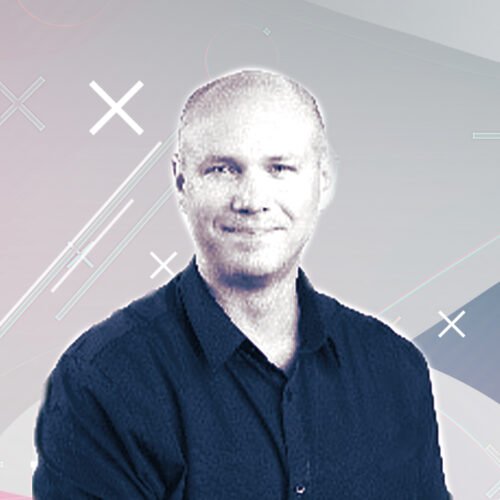 Quality Manager Australia & New Zealand, Beigene