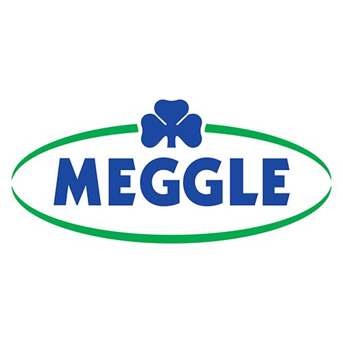 MEGGLE GmbH & Co. KG