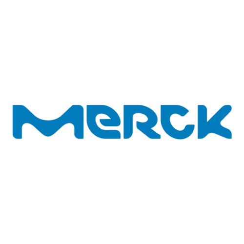 Merck Group