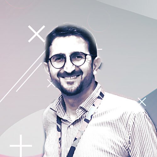  Senior Project Manager, Merck Healthcare – Bari Site