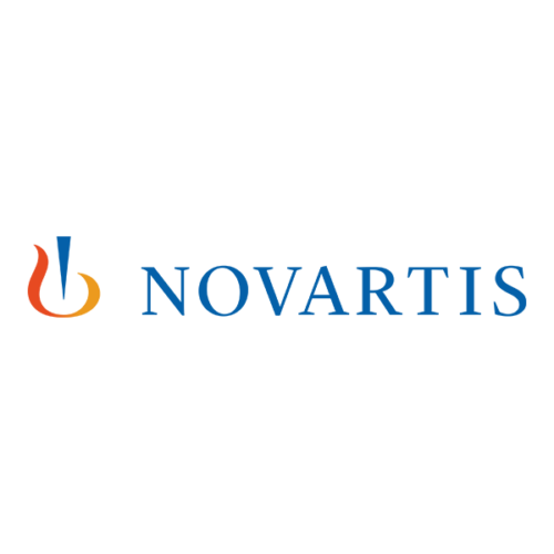 Novartis