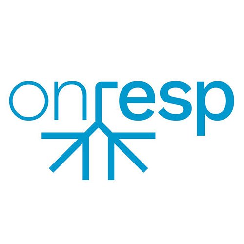 onresp