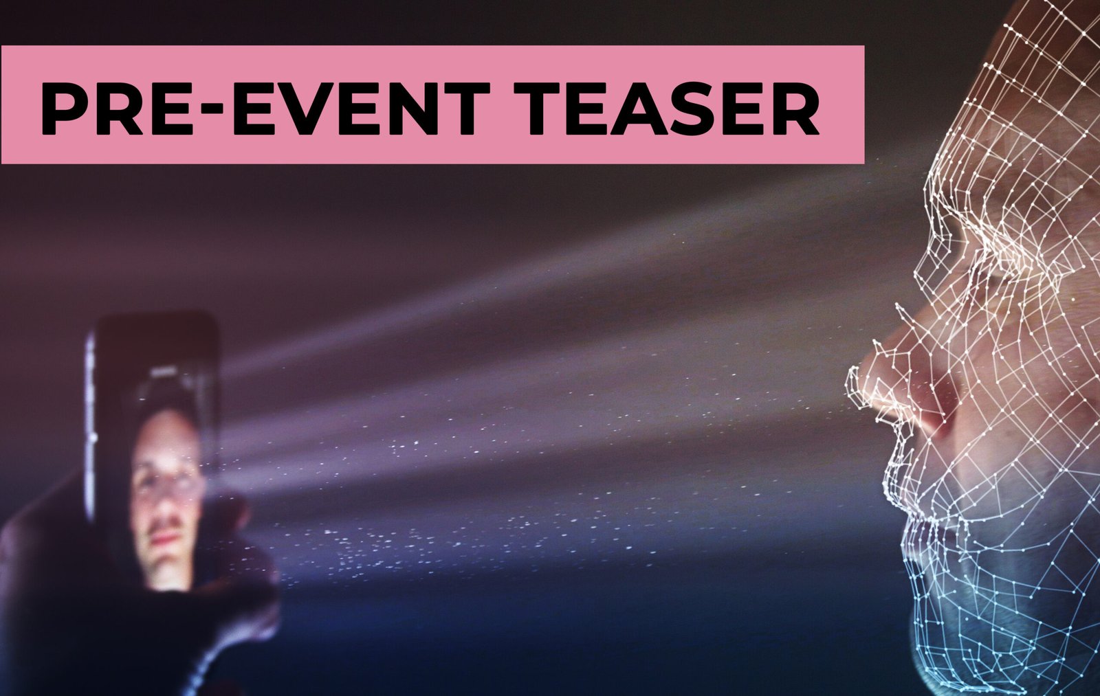 Client Onboarding And Digital Identity Summit For Financial Institutions