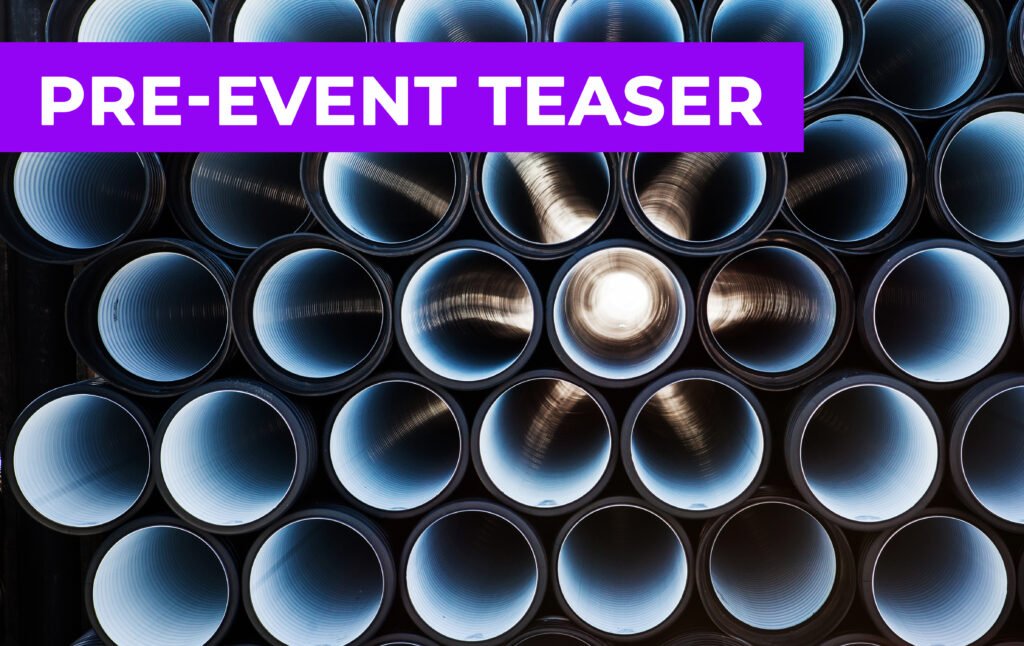 PVC 360: Compounding – Processing – Recycling