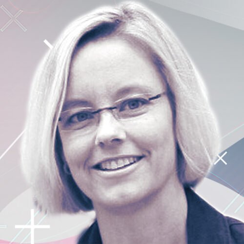 Head Engineering Science and Technology, Roche