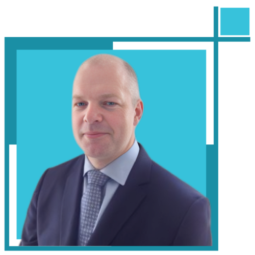 Janssen Pharmaceutica