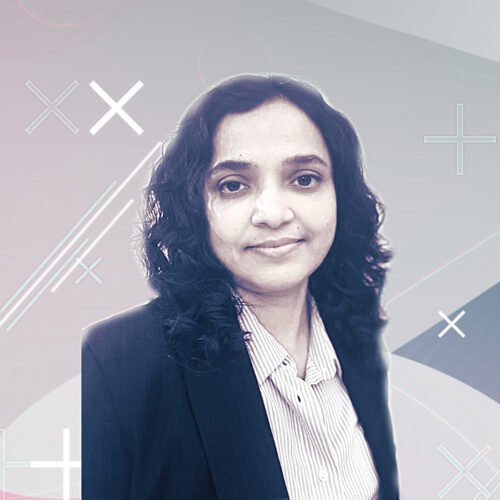 Quality Assurance Senior Manager, Pharmathen International