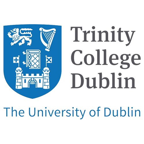 Trinity Collage Dublin