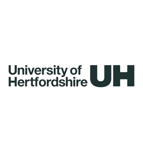University of Hertfordshire