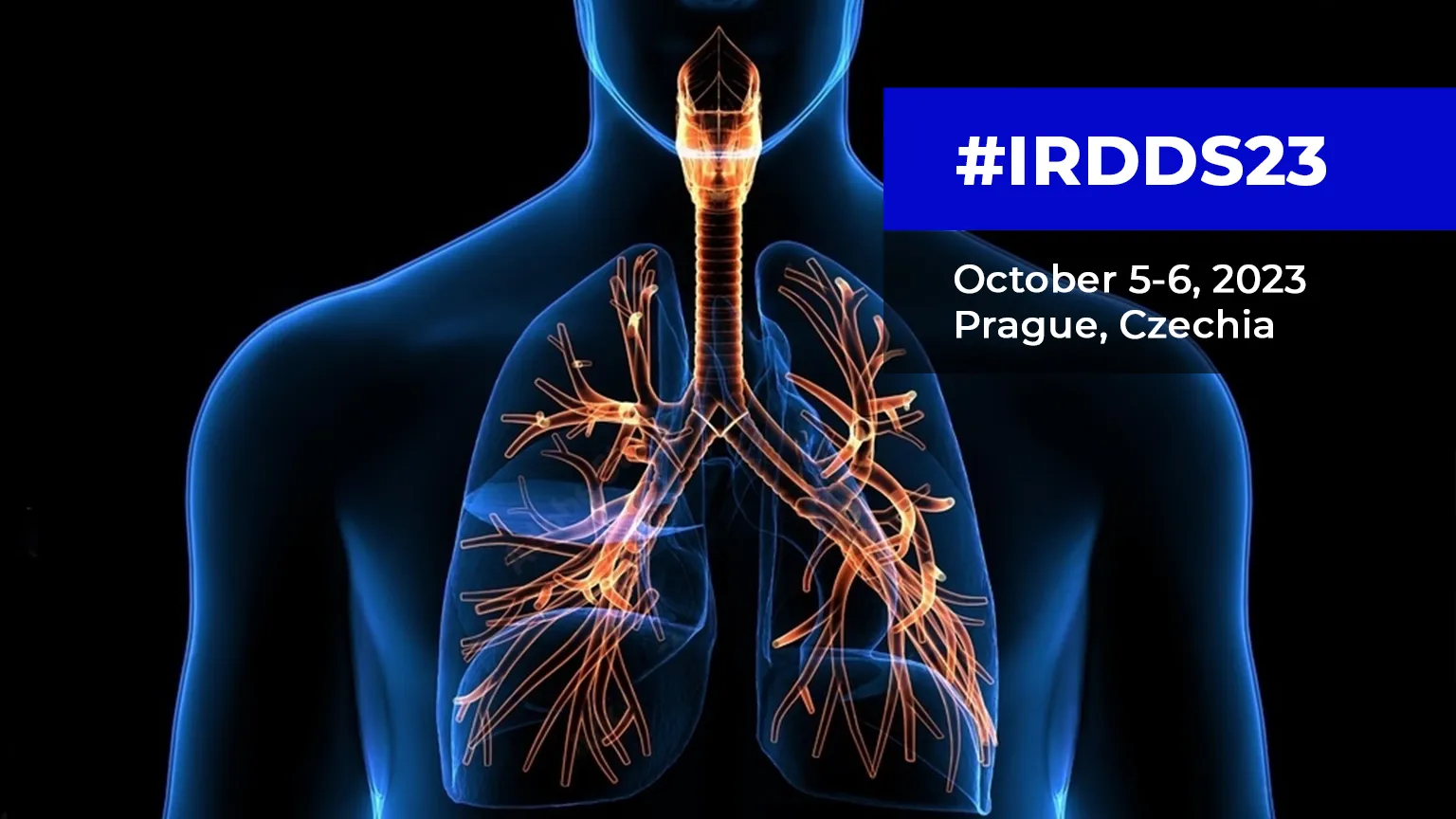 2nd Respiratory Drugs Summit: Formulation & Drug Delivery