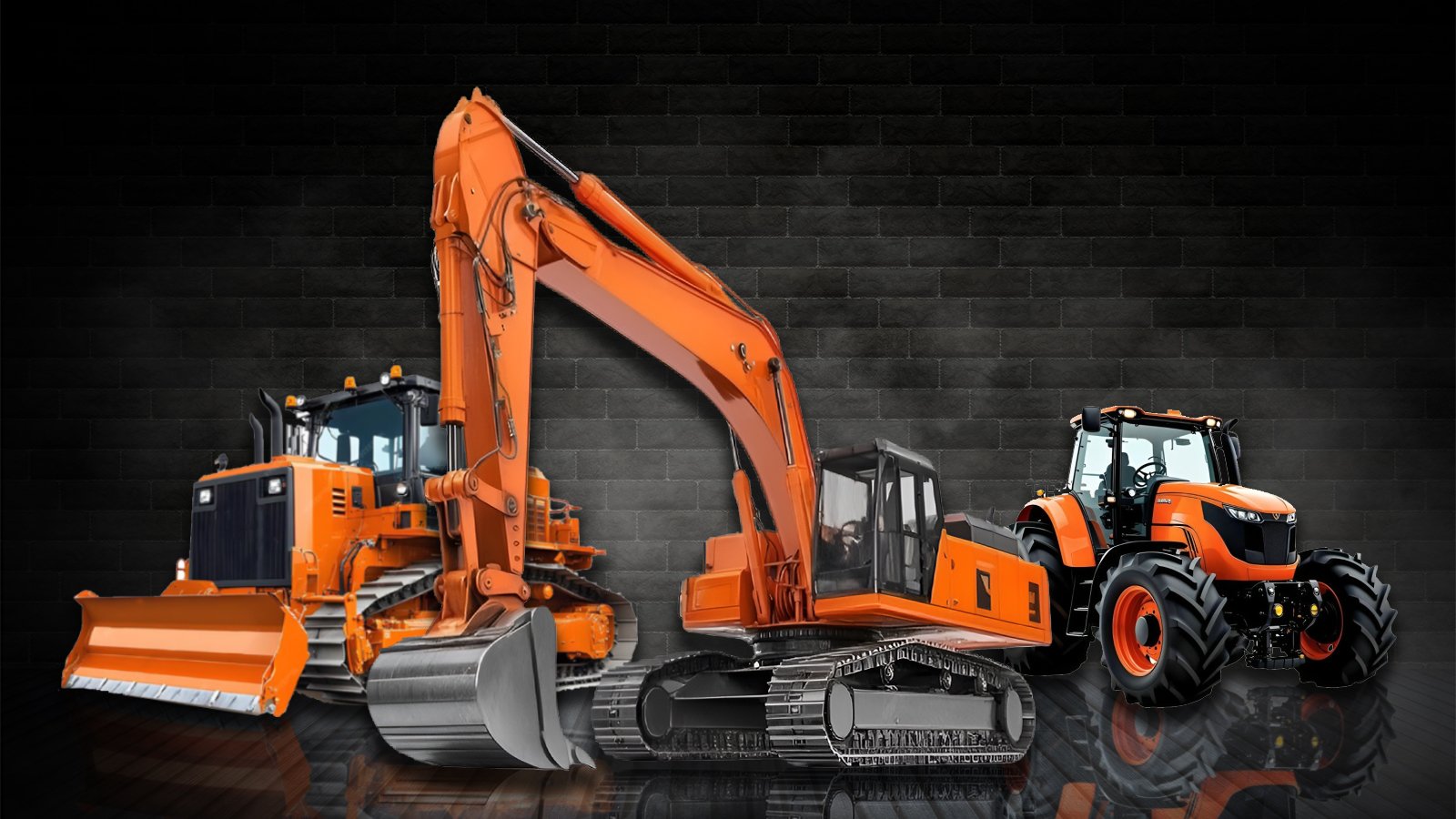 AOMTUSA – 5th Autonomous Off-Highway Machinery Technology Summit