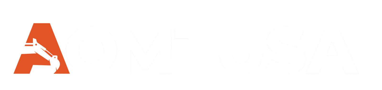 AOMTUSA – 5th Autonomous Off-Highway Machinery Technology Summit