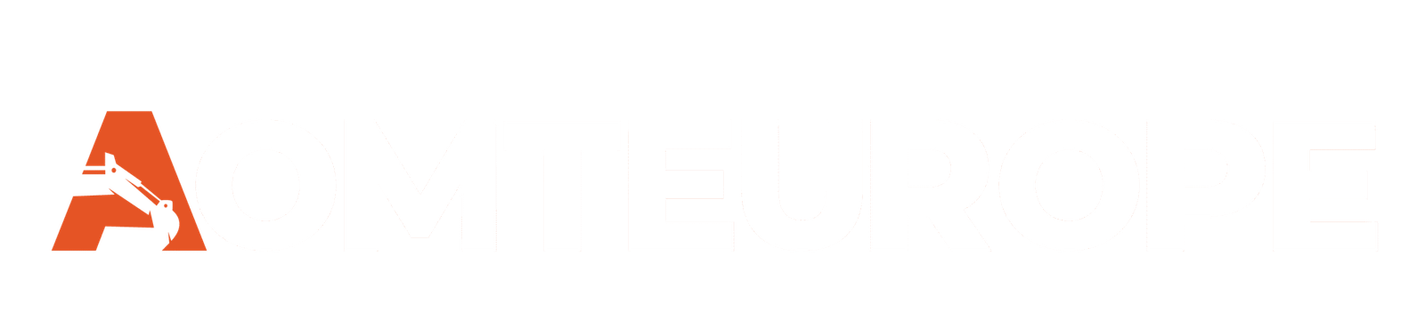 Autonomous Off-Highway Machinery Technology Hybrid Summit