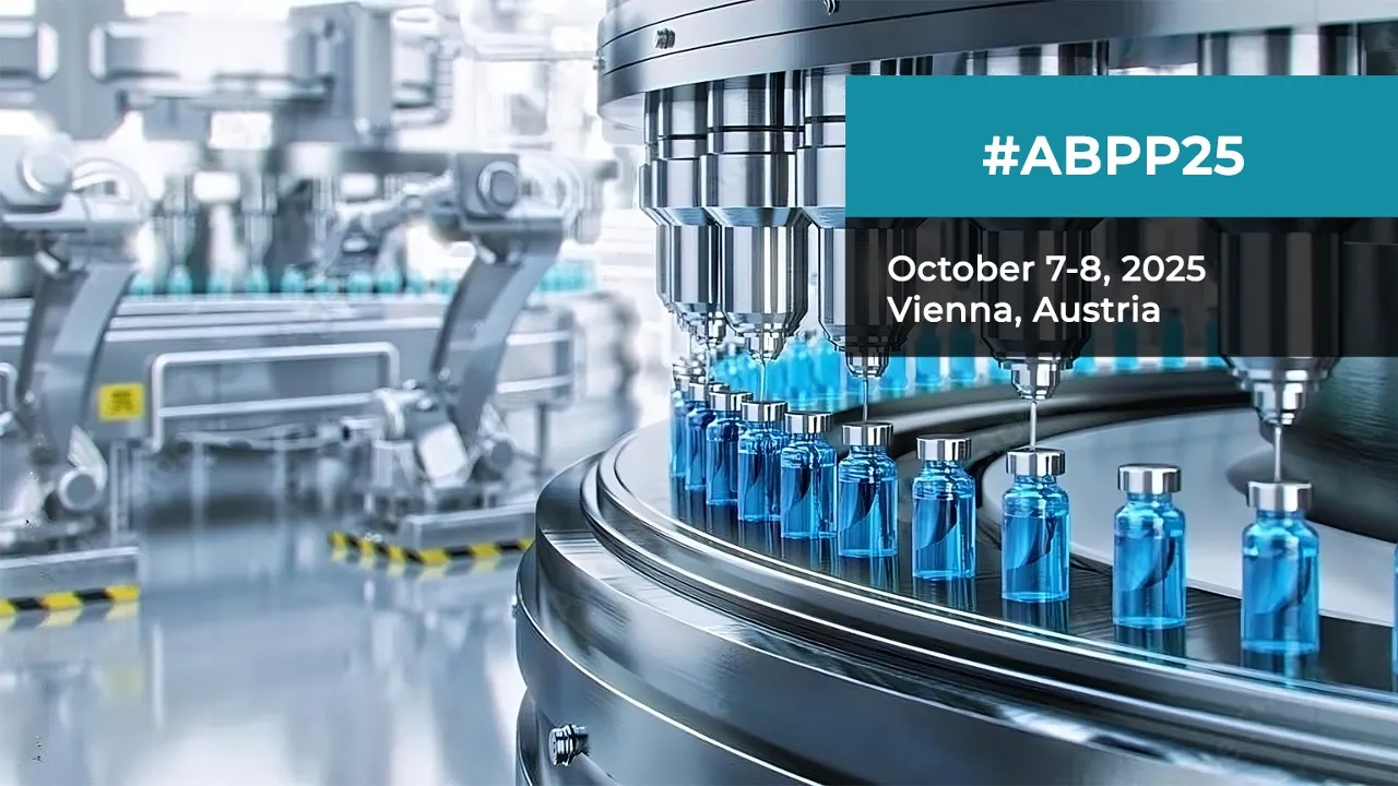 4th Aseptic BioPharma Processing Summit