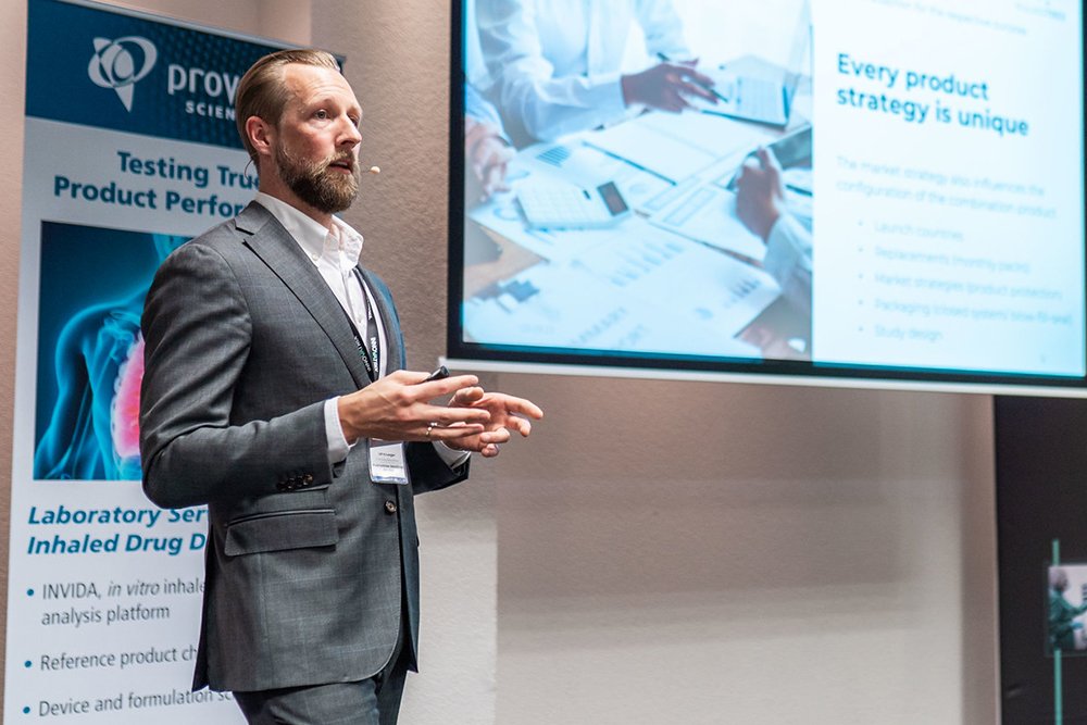 2nd Design & Development Of Zero-Emission Off-Highway Machinery