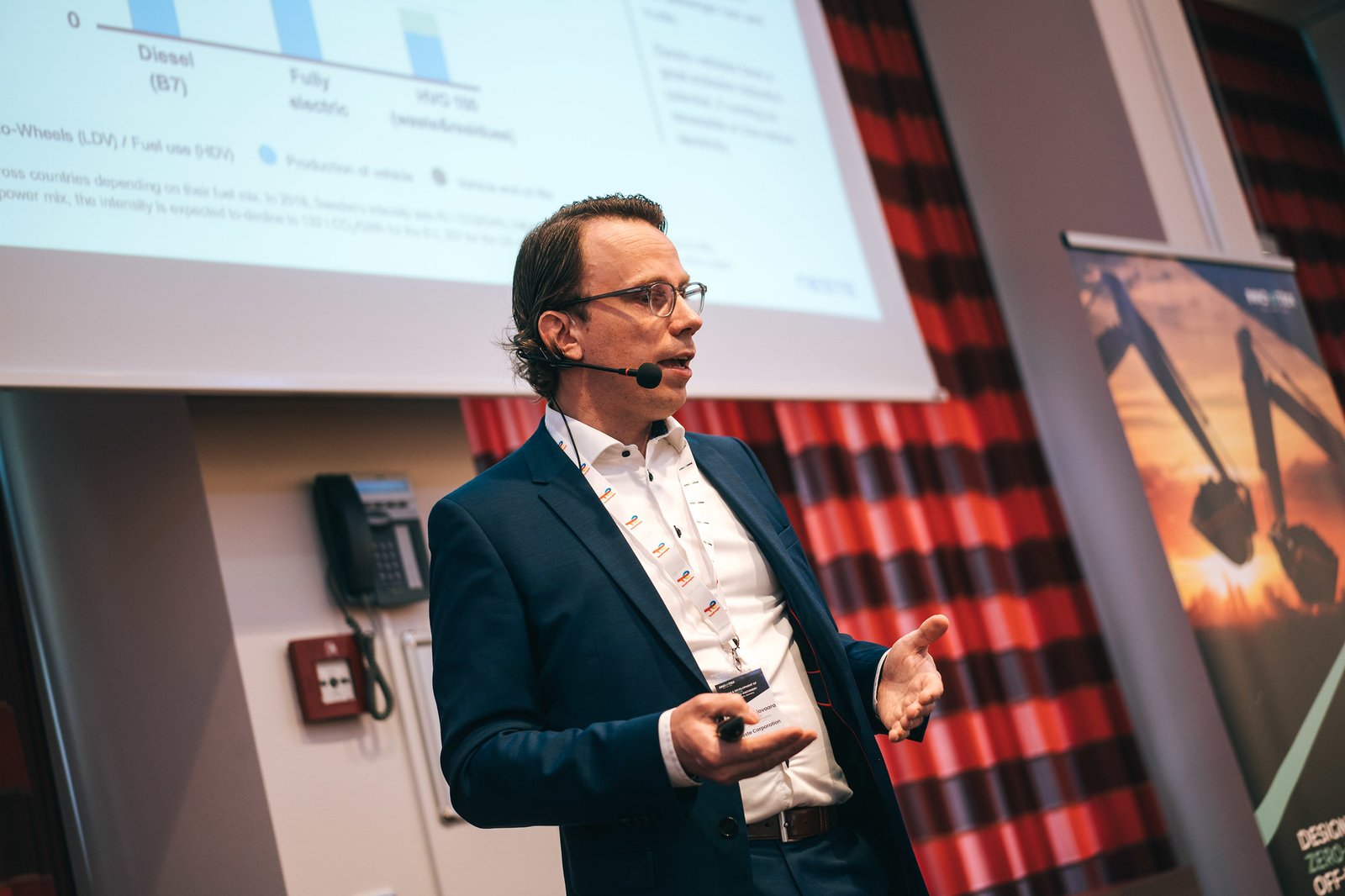 2nd Client Onboarding And Digital Identity Summit For Financial Institutions