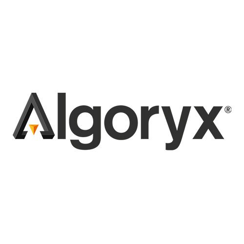 Algoryx