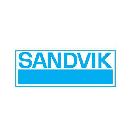 Sandvik