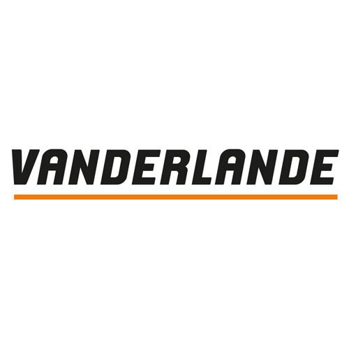 Vanderlande Industries