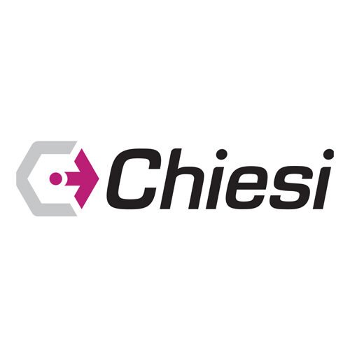 CHIESI GROUP