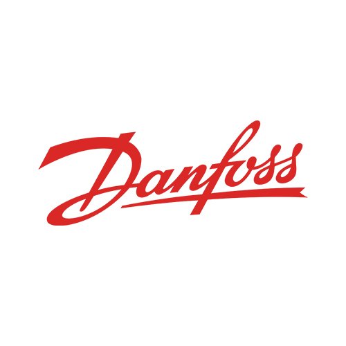 Danfoss Power Solutions
